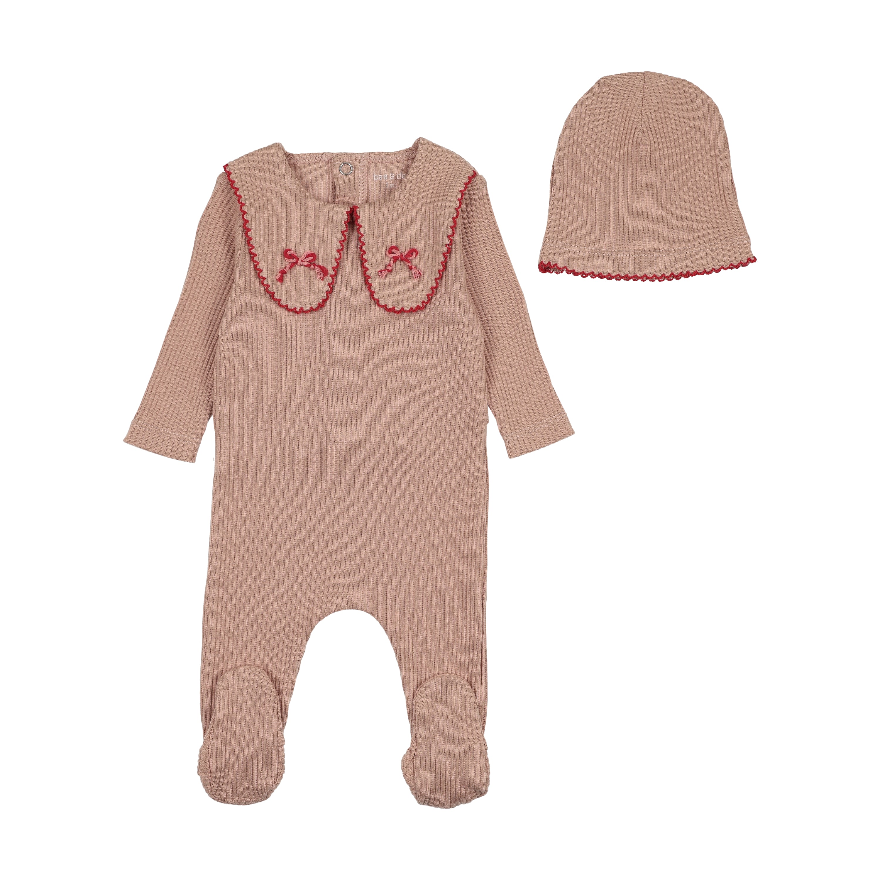 RopeonRibFootieDustyPink.jpg