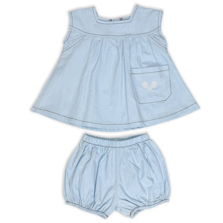 SB29510LTDENIM_720x_a4d2576e-affe-411e-8dde-8534cfe68ca9.webp