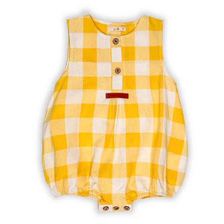SB3059YELLOW_720x_4cacf0c7-7d68-474a-a939-f07834b7f9e6.webp