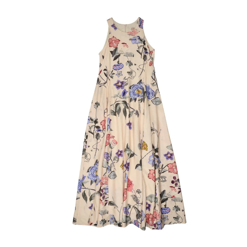 SHOPHIADRESS.webp