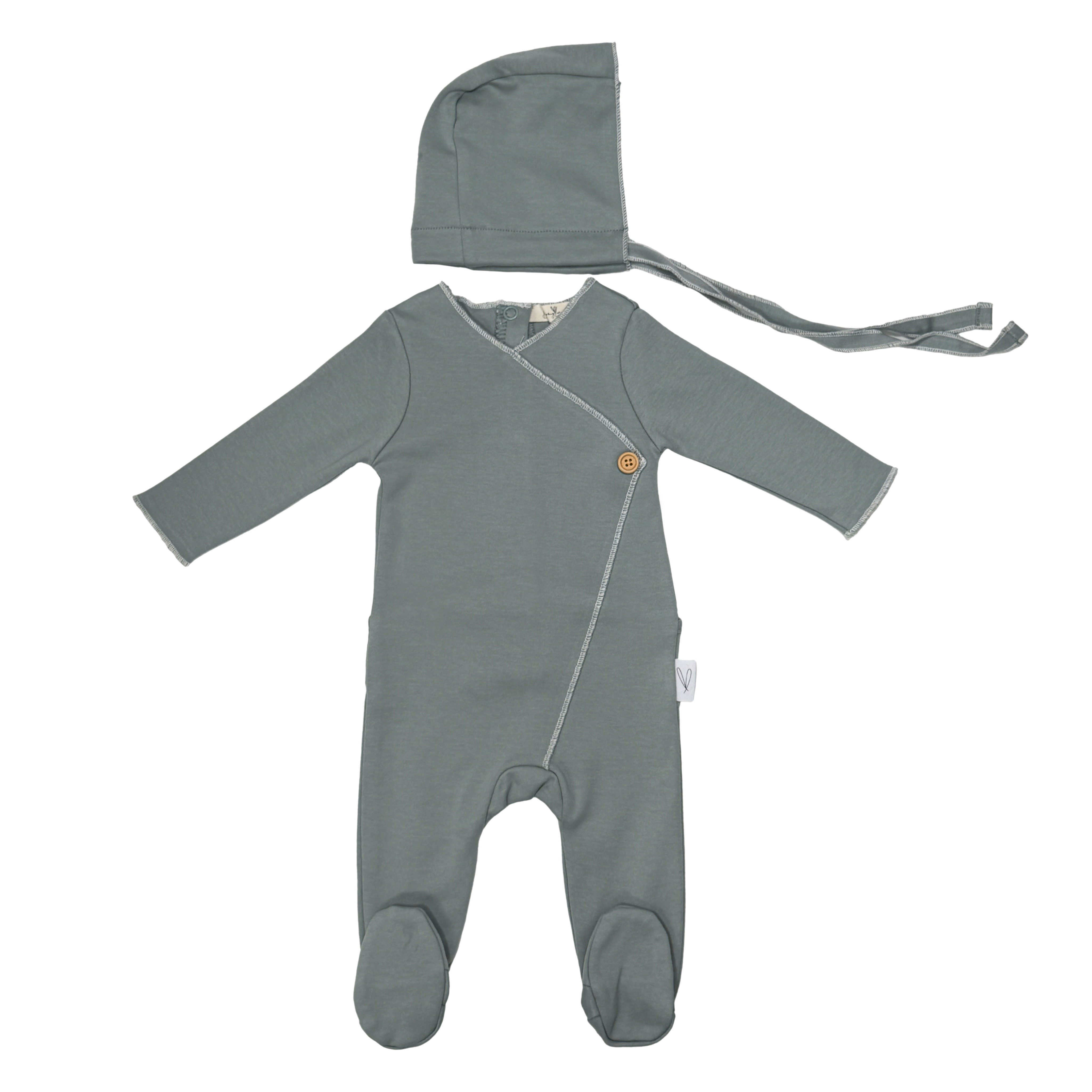 SL1733SAGE.png