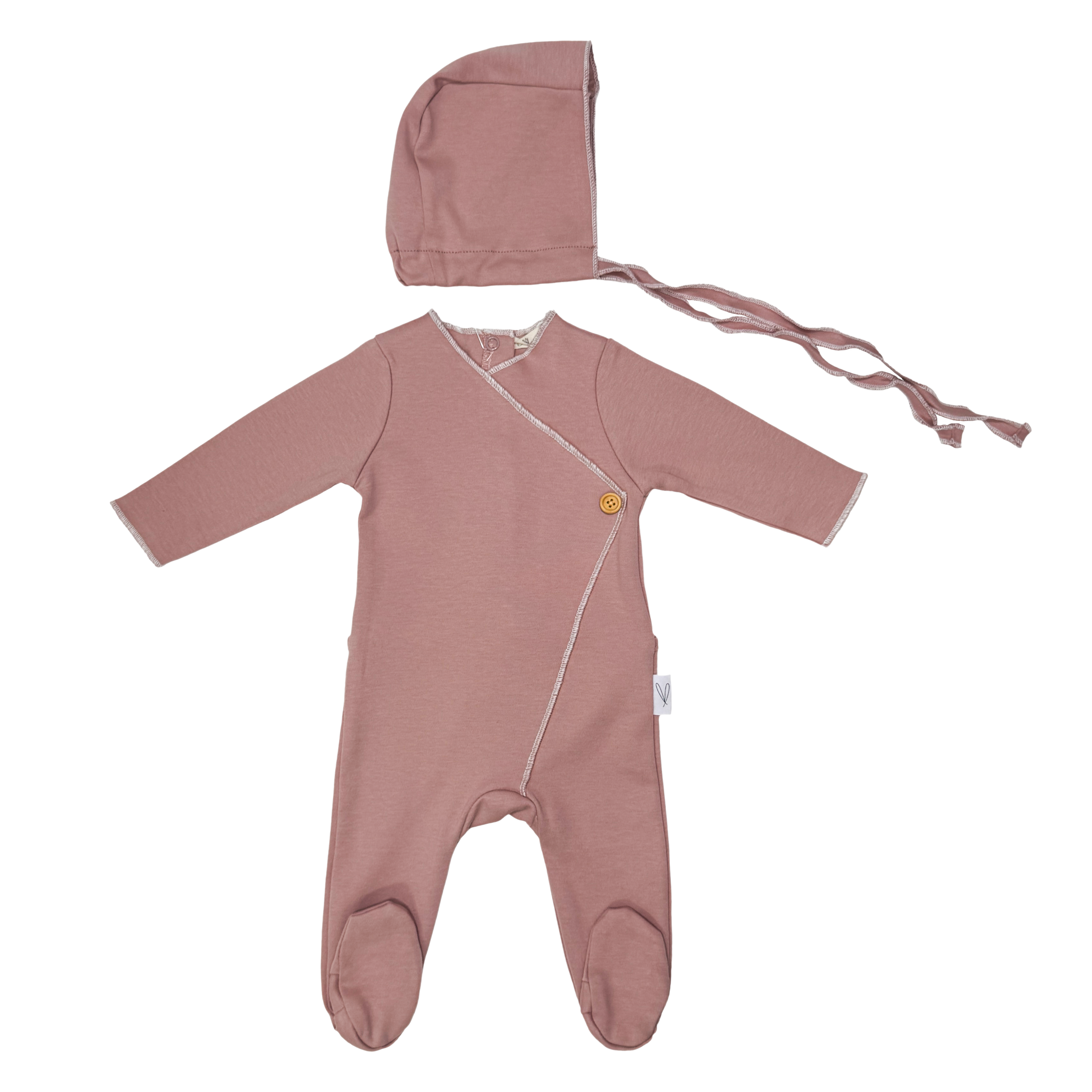SL2733MAUVE.png
