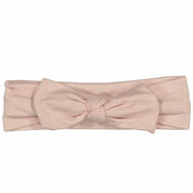 softest tee headwrap