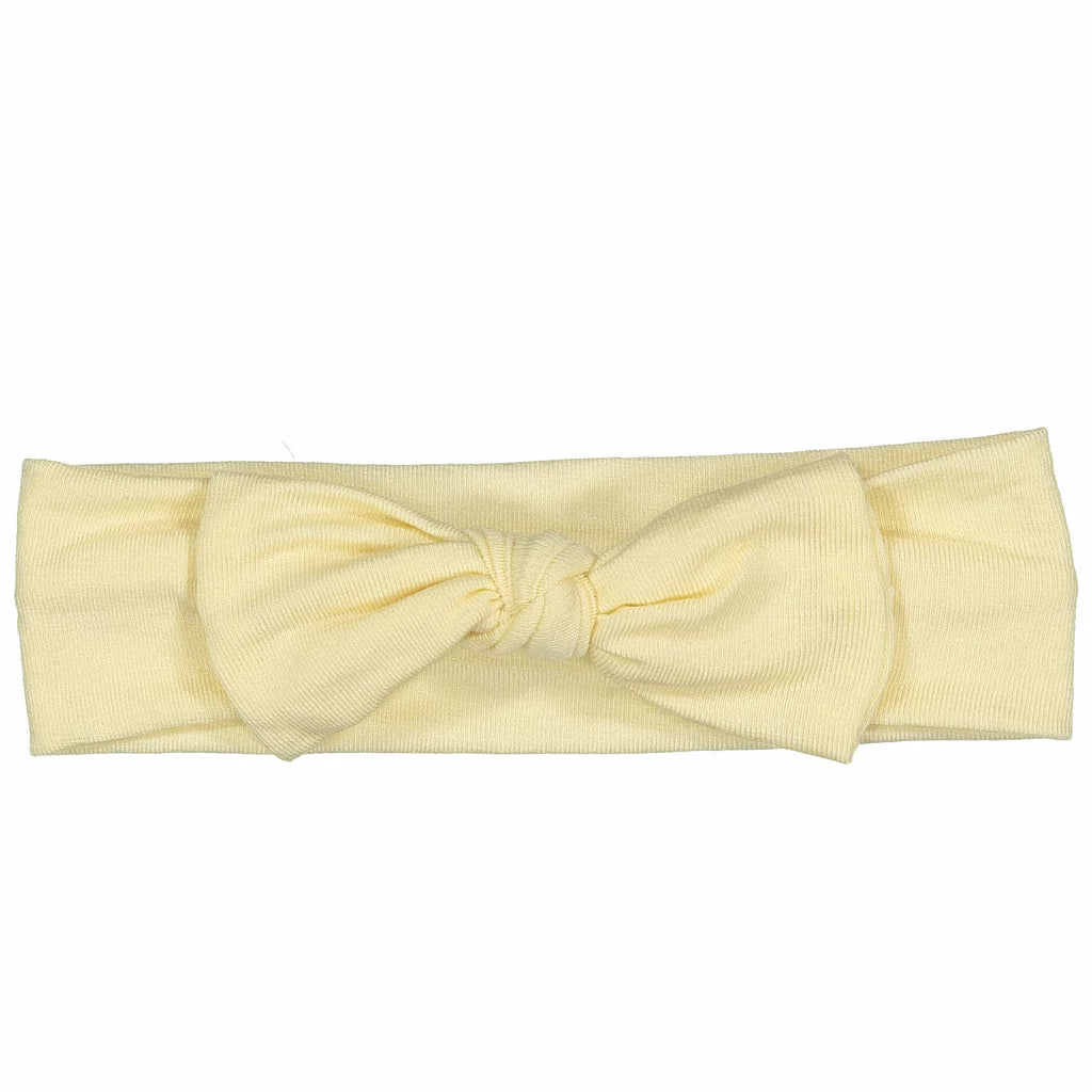 softest tee headwrap
