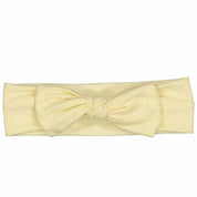 softest tee headwrap