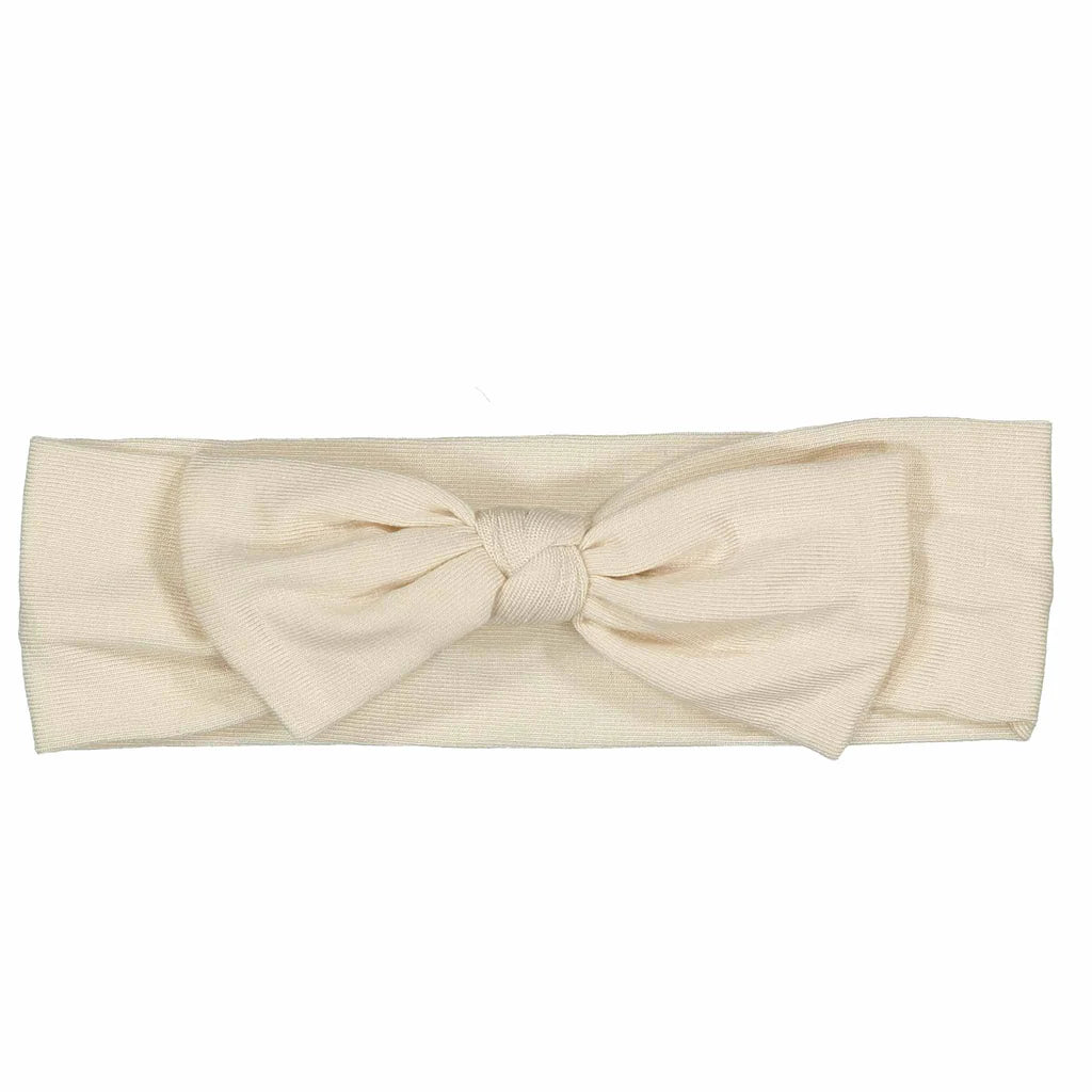 softest tee headwrap