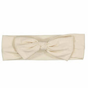 softest tee headwrap