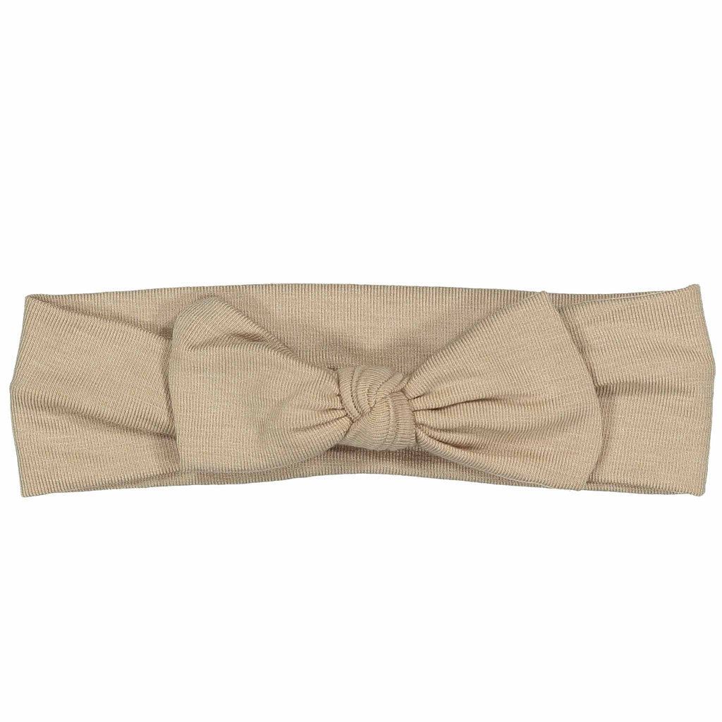 softest tee headwrap