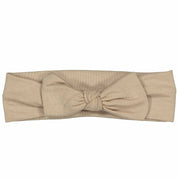 softest tee headwrap
