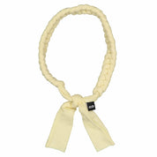 softest tee braided band