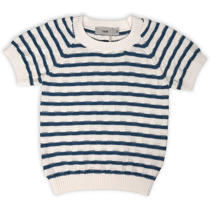 ST1153BLUESTRIPE_720x_87dc5fa9-a506-419e-be41-da5a7c1b8204.webp