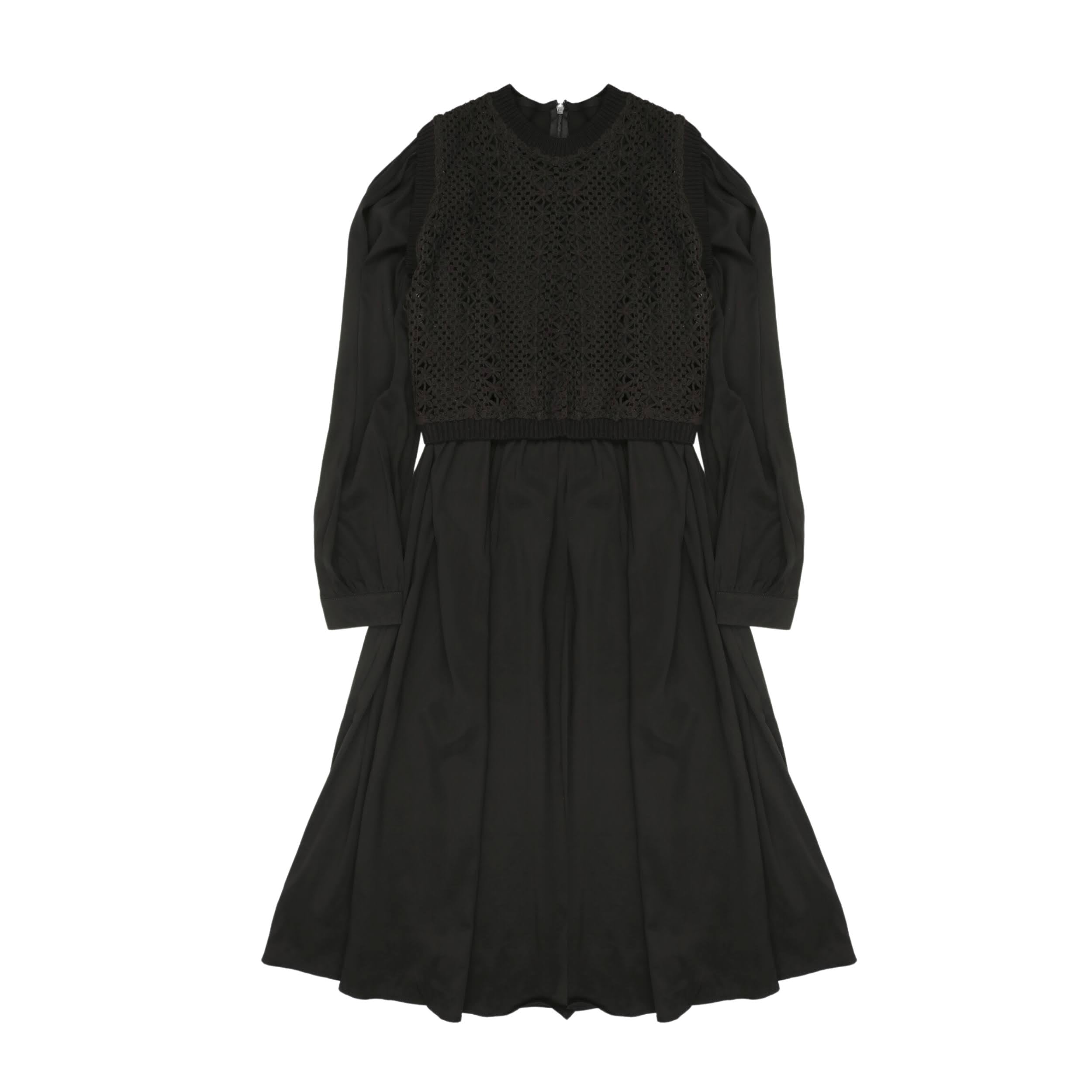 ST1699BLACKMOLLYDRESS_2.jpg