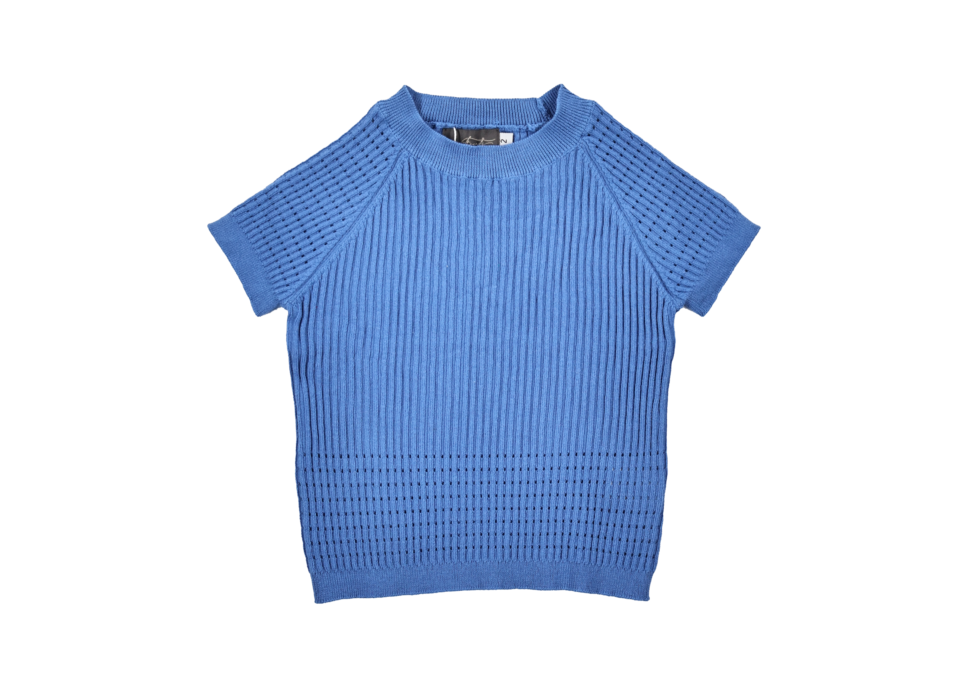 COLTAN SWEATER