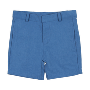 ACE SHORTS WOVEN