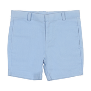 ACE SHORTS WOVEN