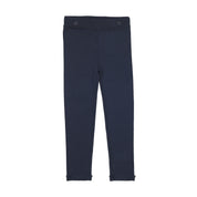 carlton knit pants