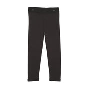 carlton knit pants