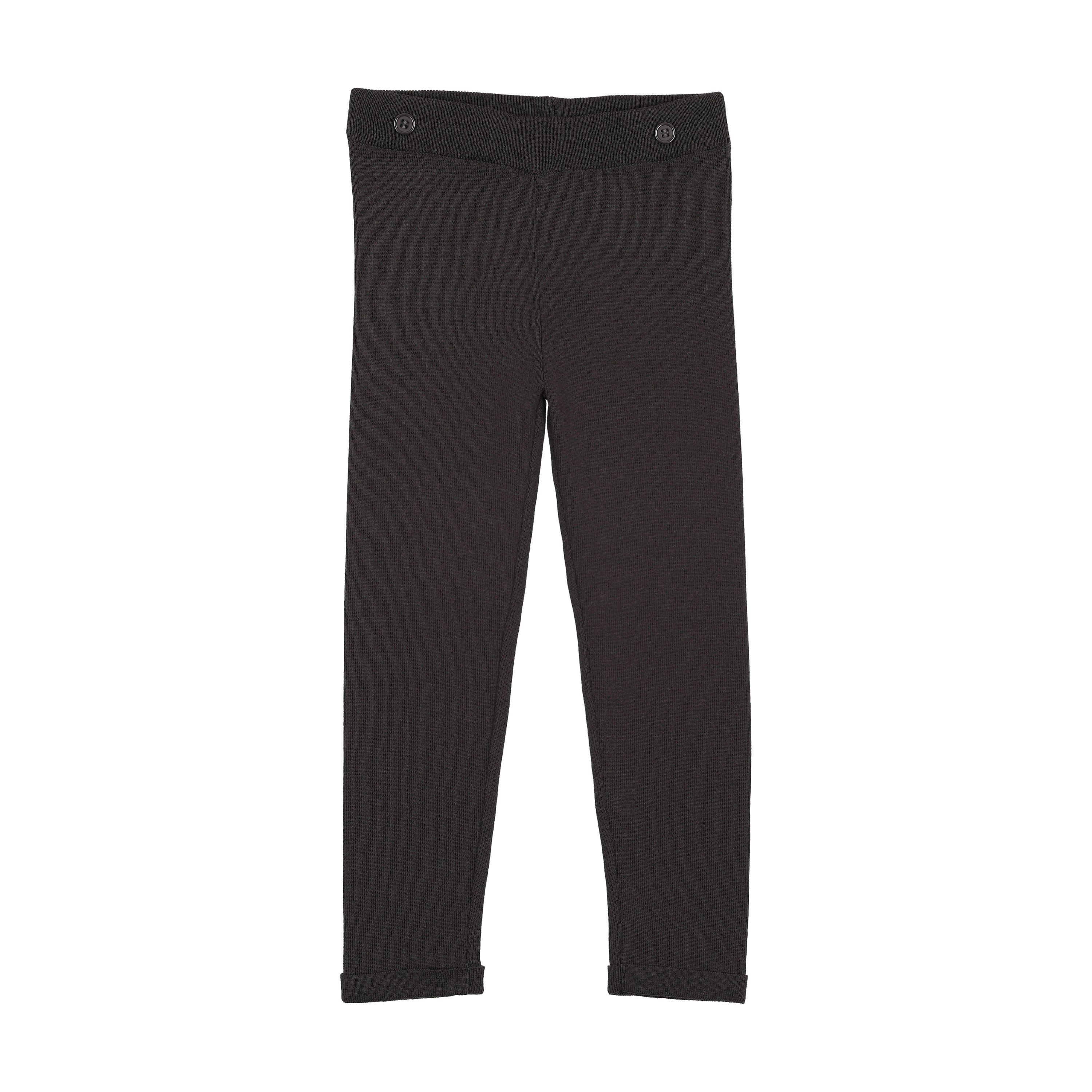ST1802NAVY_CARLTONPANTSKNIT.jpg