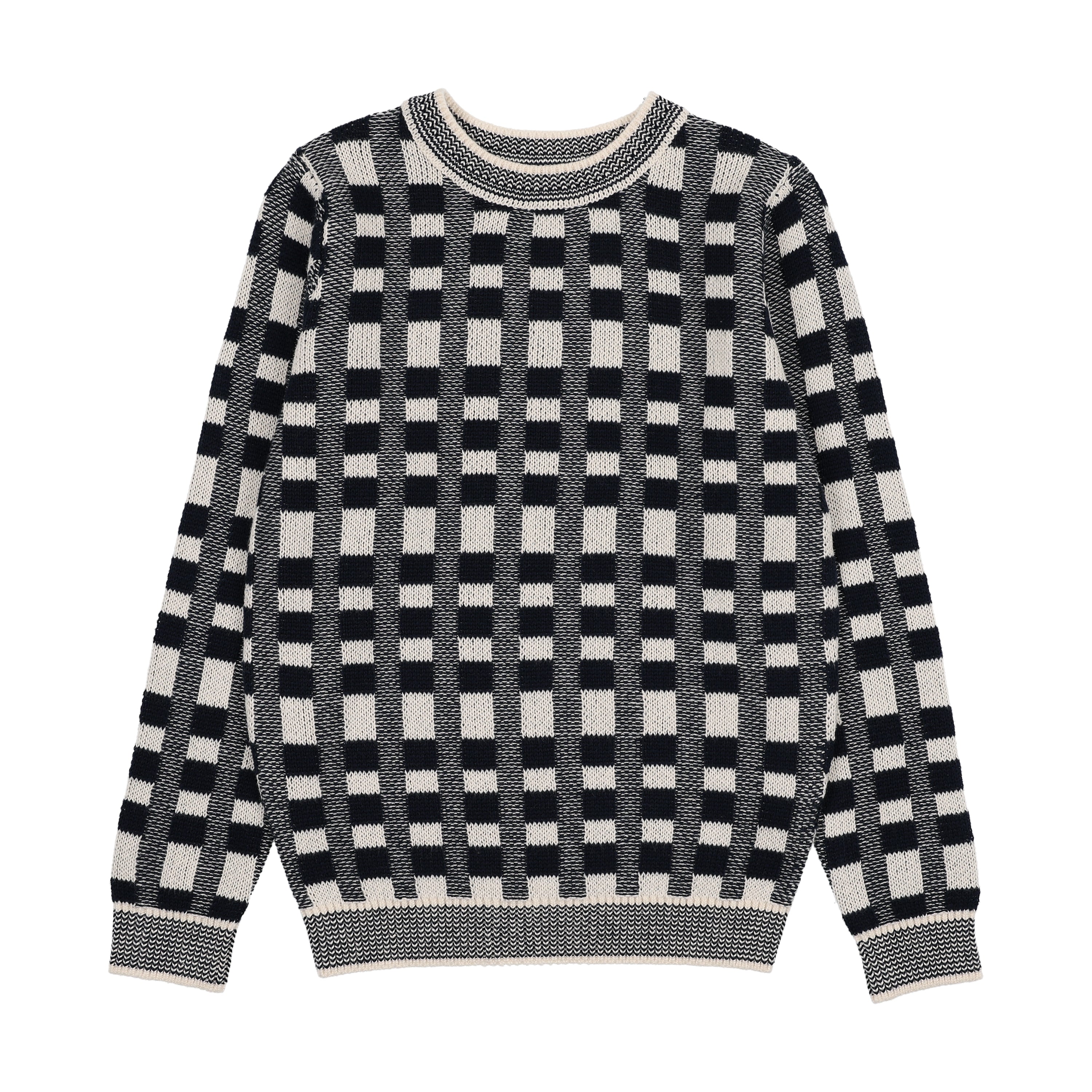 ST1803BLACK_CALVINSWEATERBLACK.jpg