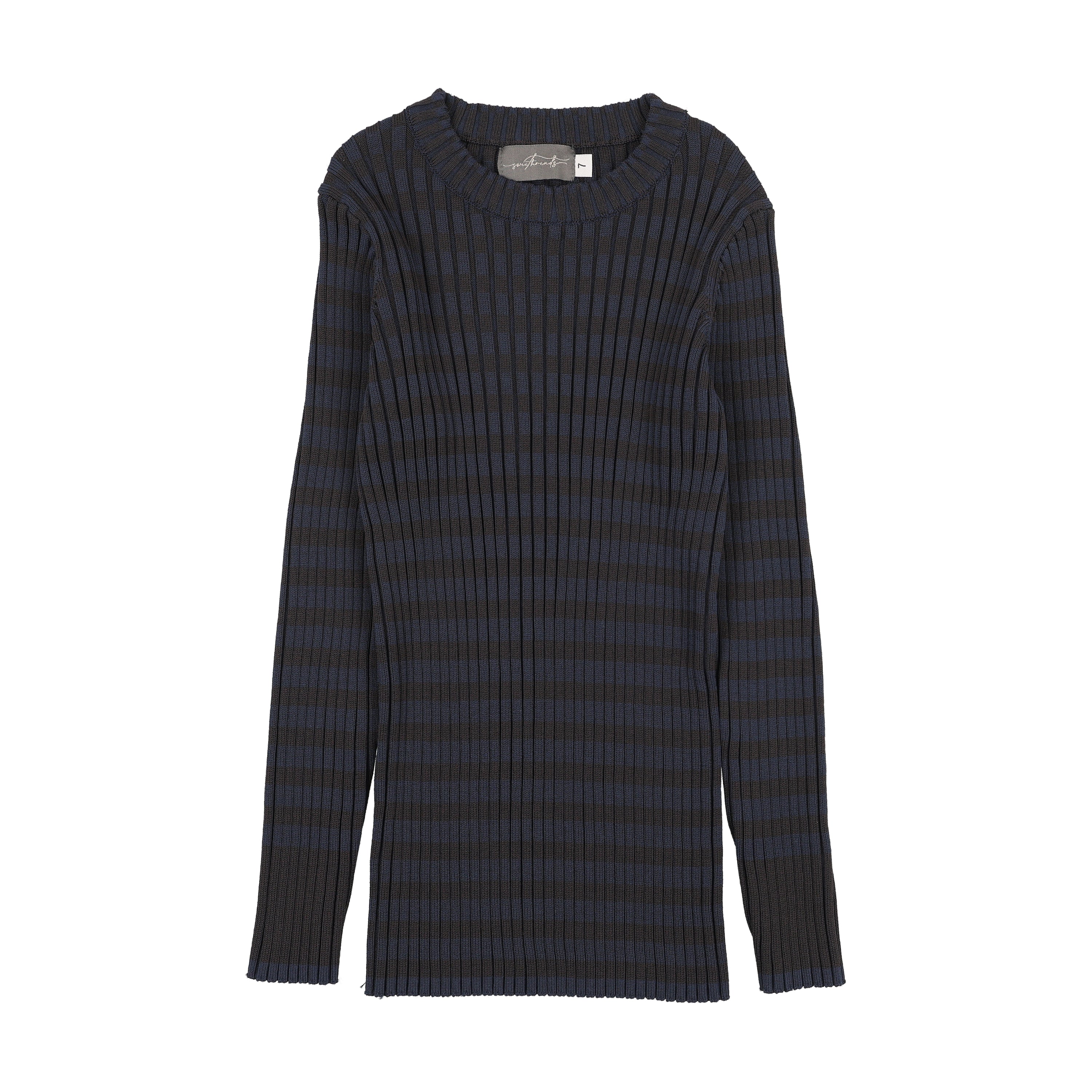 ST1810NAVYGREYNIKOSWEATER.jpg