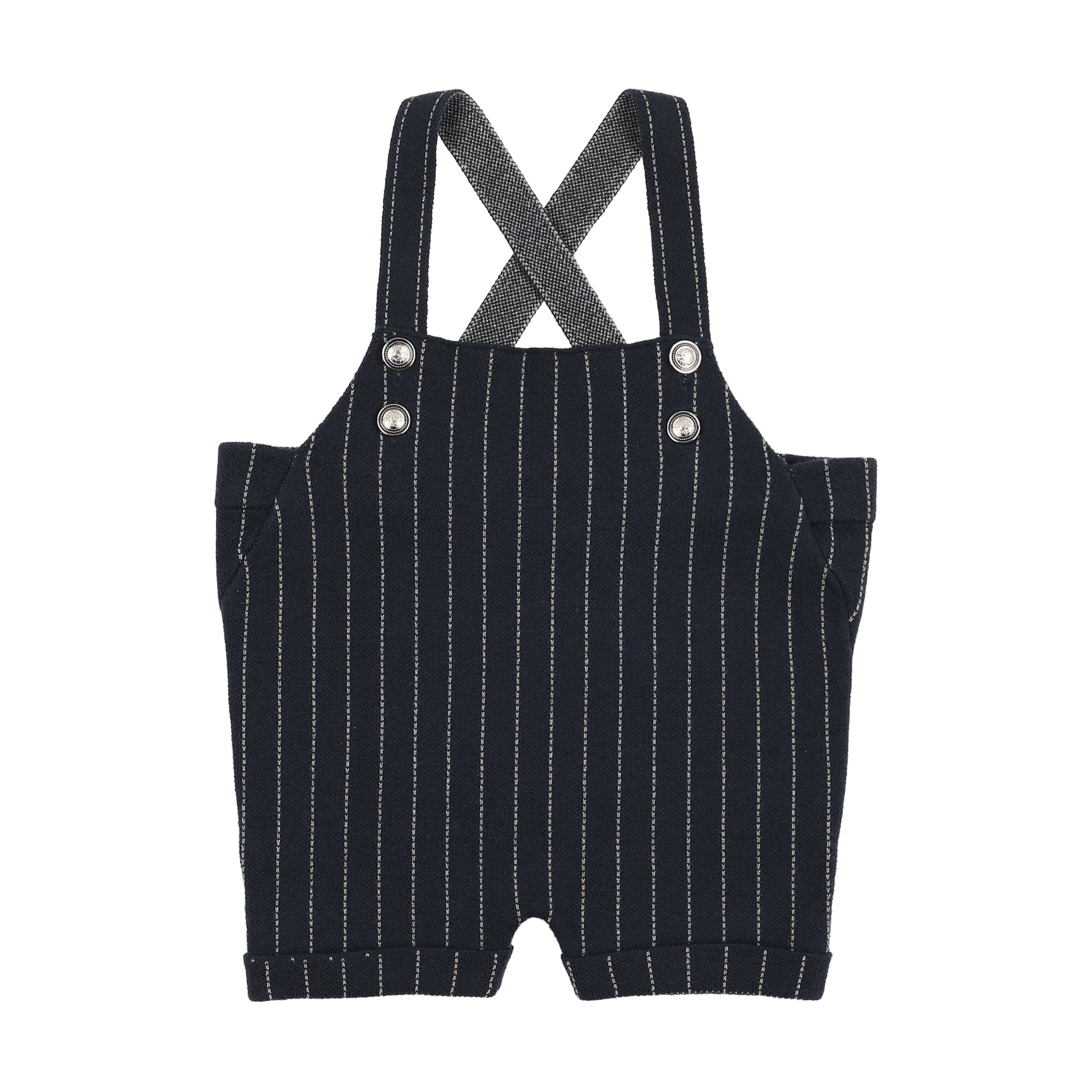 ST1815NAVY_KIANROMPERNAVY.jpg