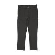 Carlton woven pants