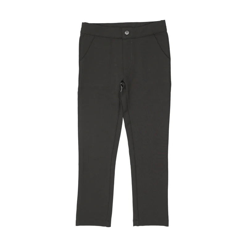 Carlton woven pants