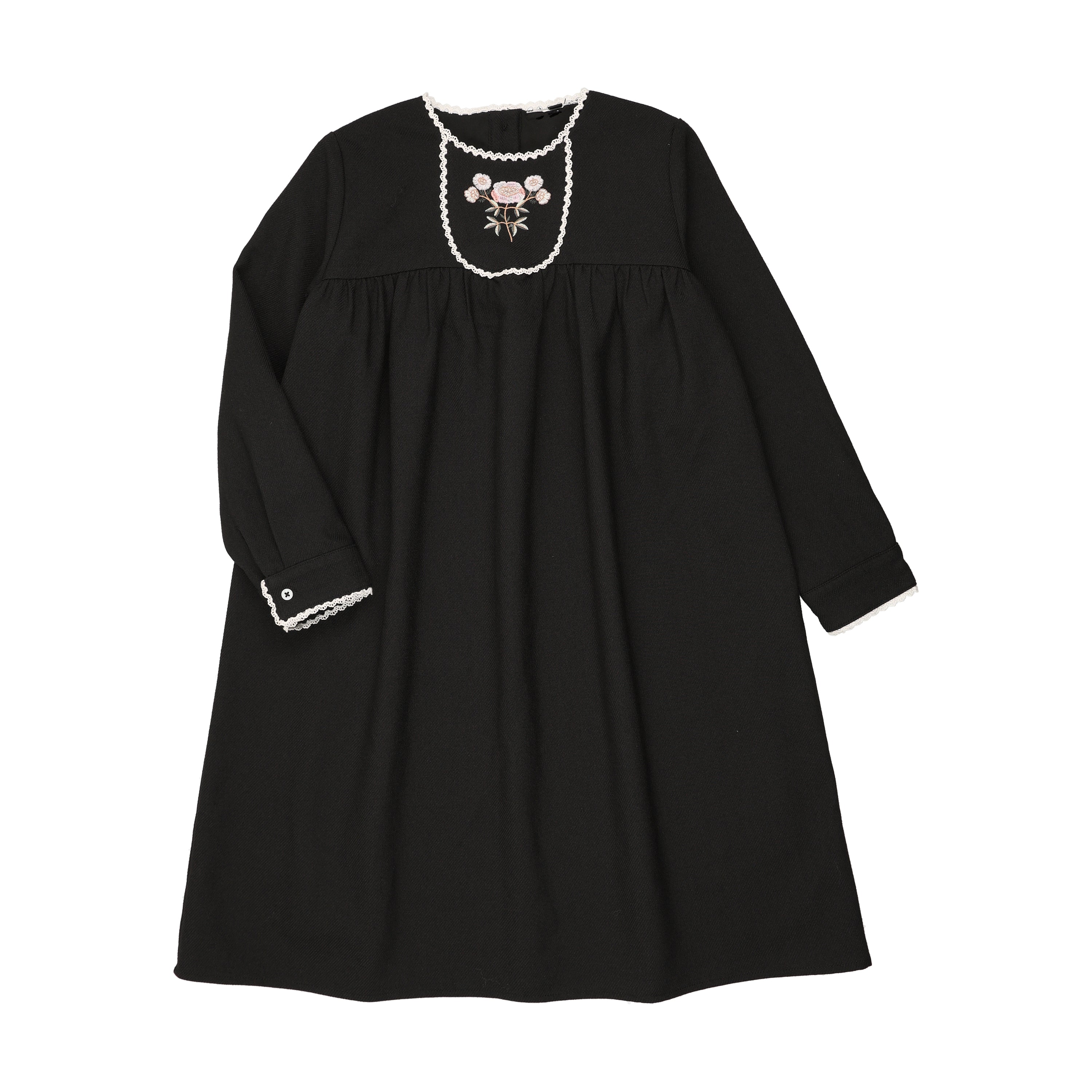 ST1820_DHALIA_DRESS.jpg