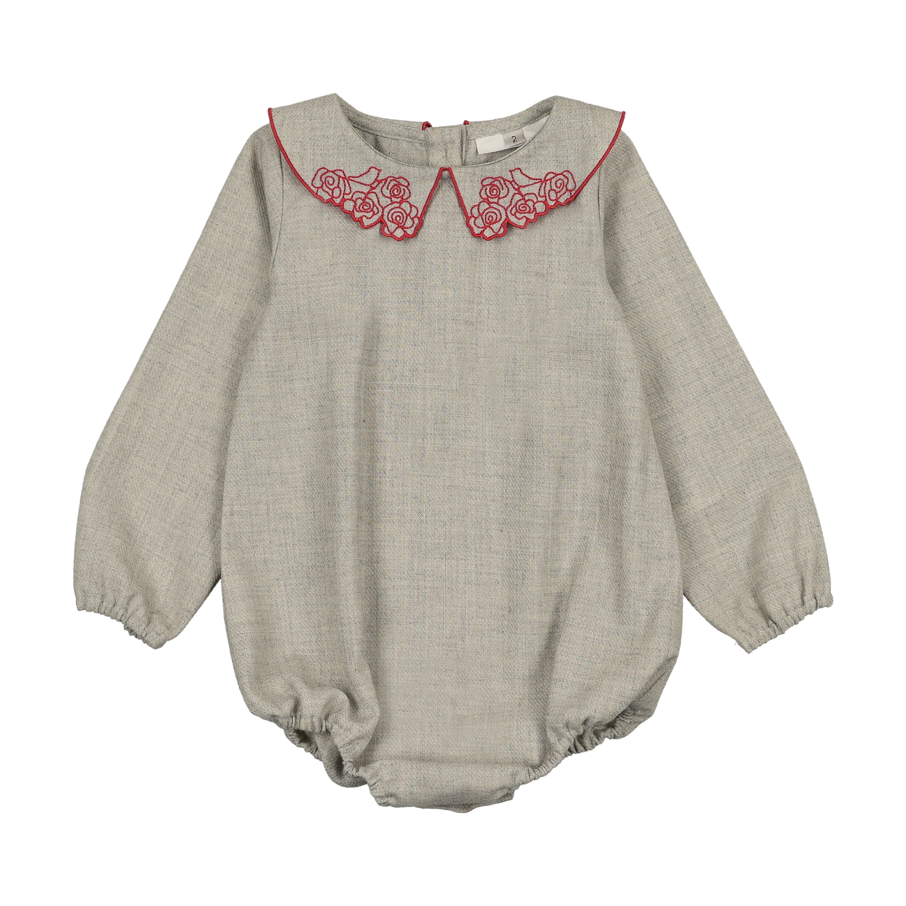 ST1830_HOLLANDROMPER.jpg