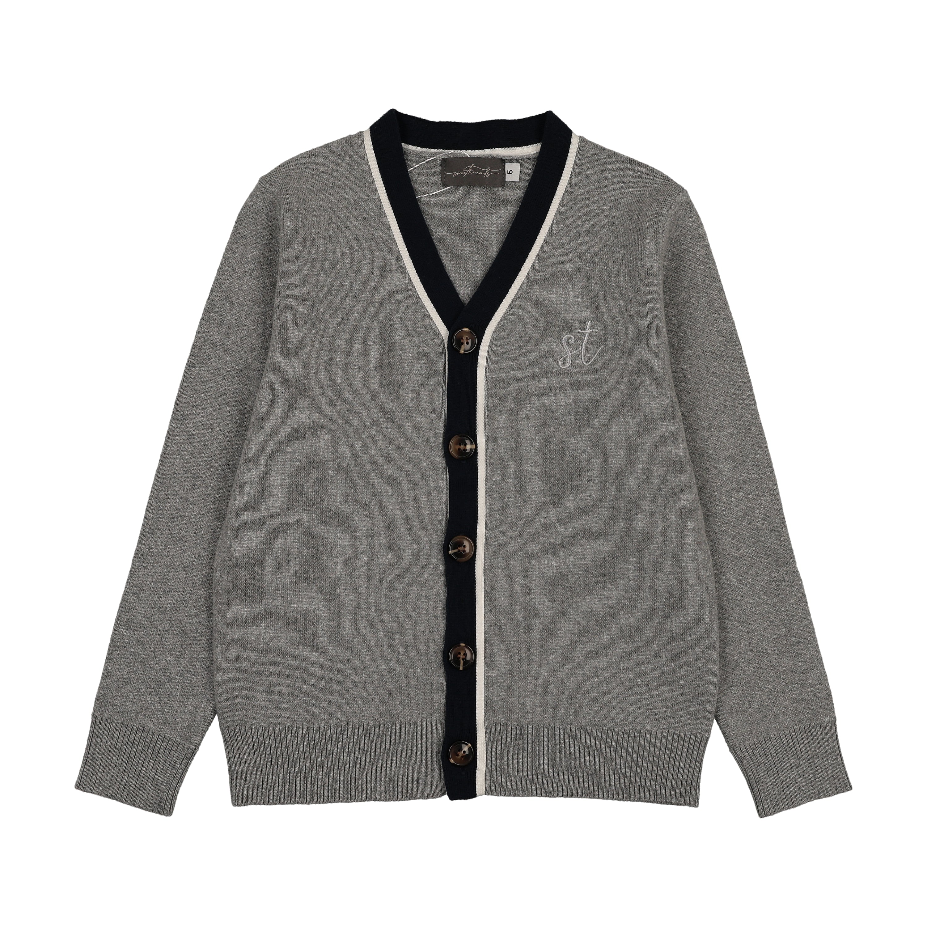 ST1832_RIDGECARDIGAN.jpg