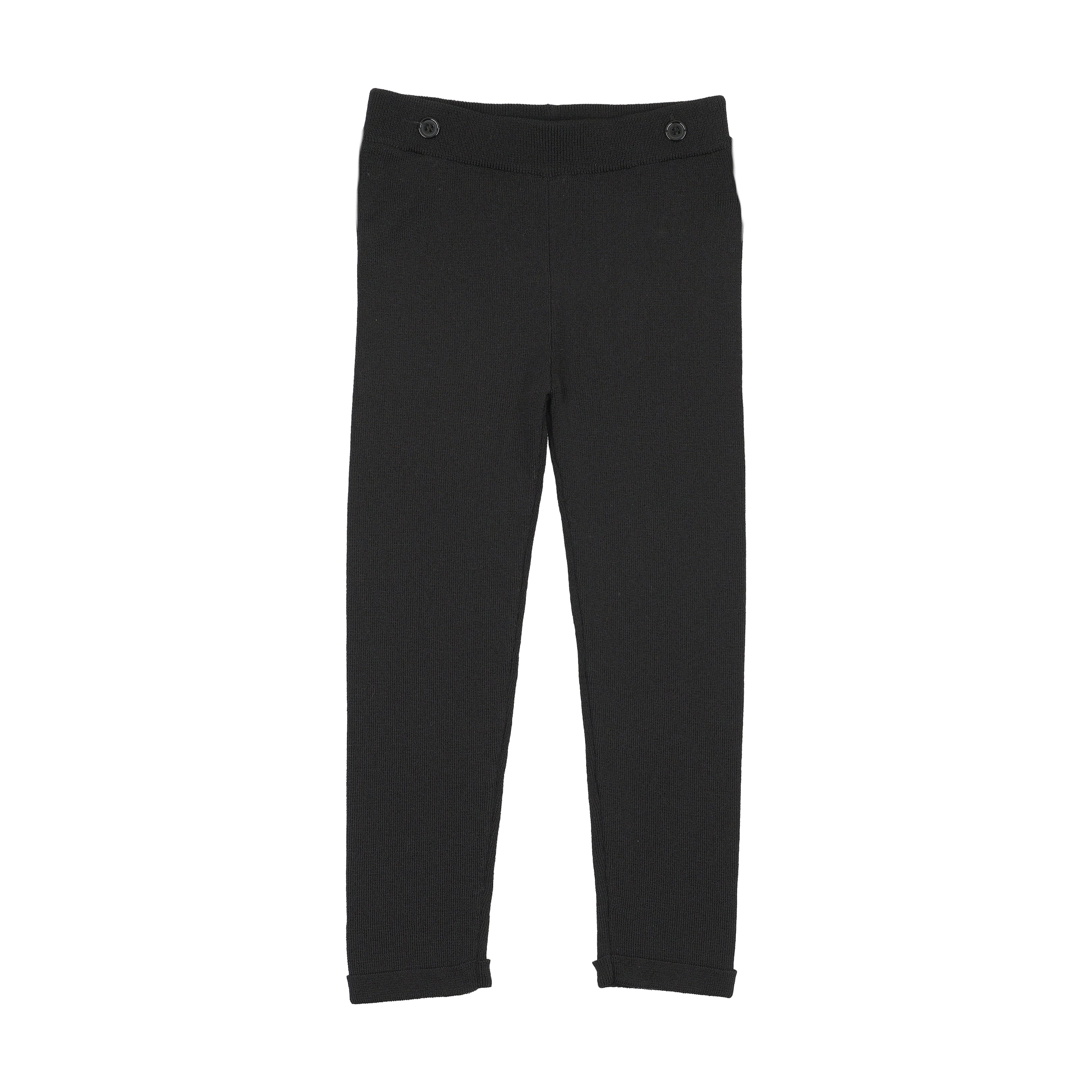 ST1852BLACKCARLTONPANTSWOVENBLACK.jpg