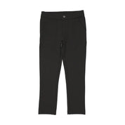 Carlton woven pants