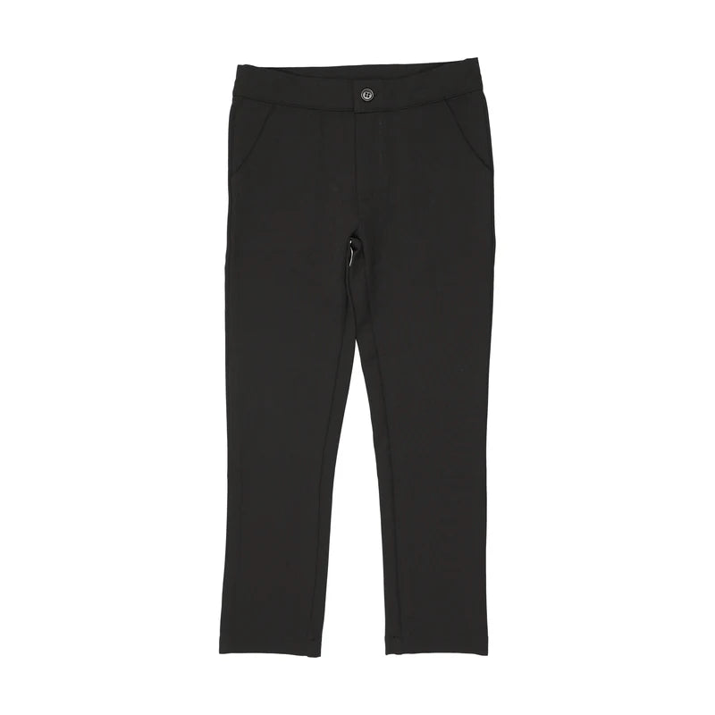 ST1852BLACK_CARLTON_PANTS_WOVEN.webp
