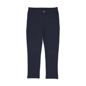 Carlton woven pants