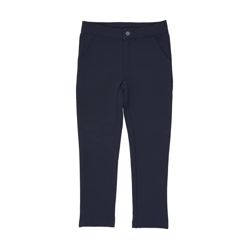 ST1852BLUE_CARLTON_PANTS_WOVEN.webp
