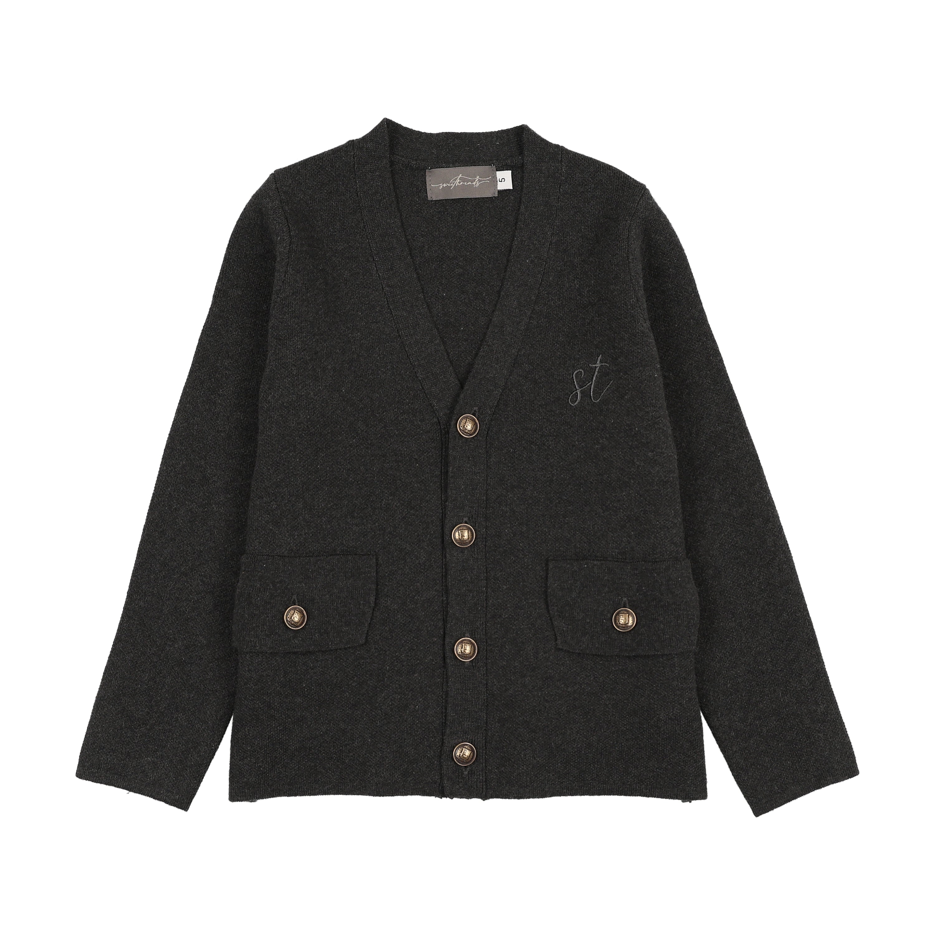 ST1853_ALFREDBLAZER.jpg