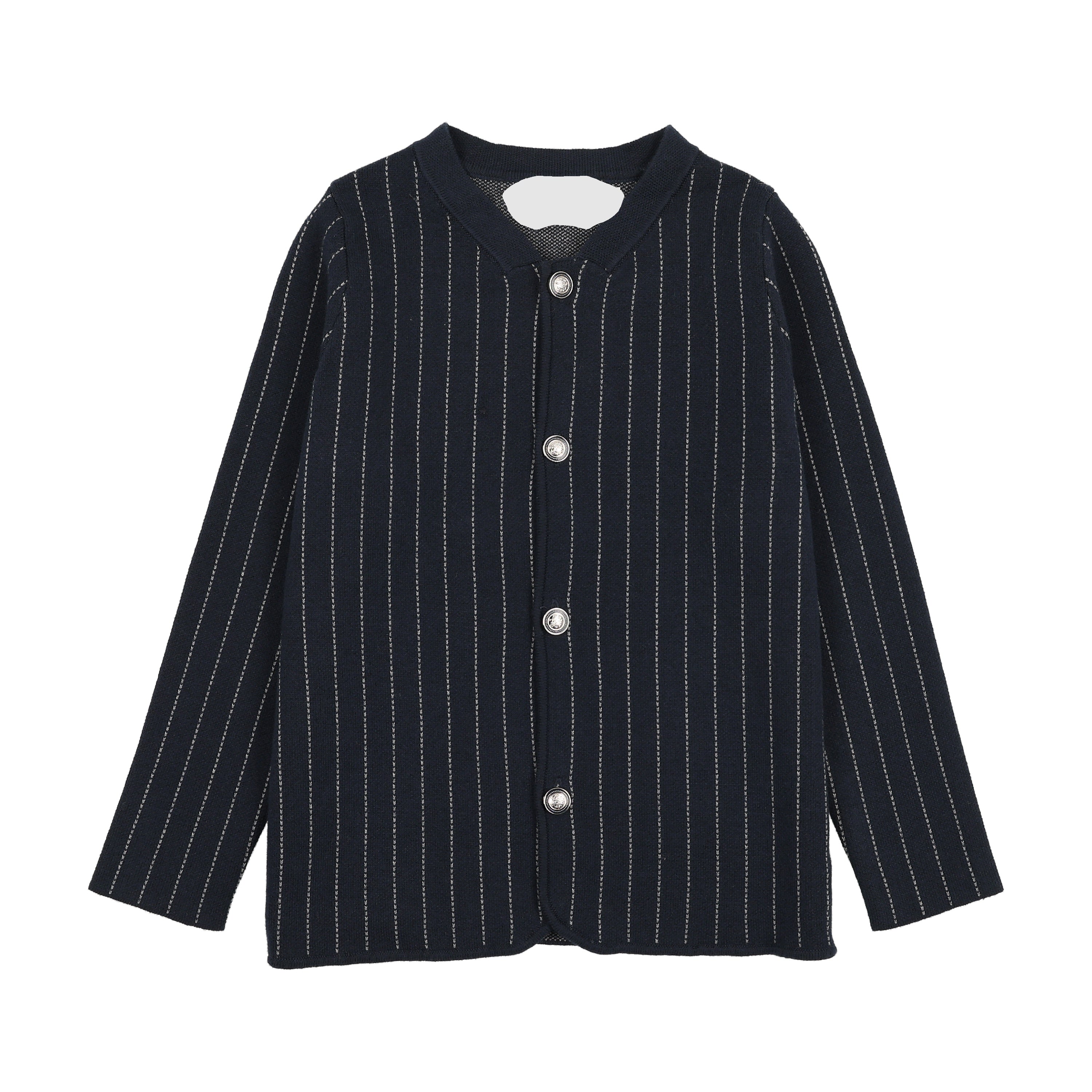 orion blazer