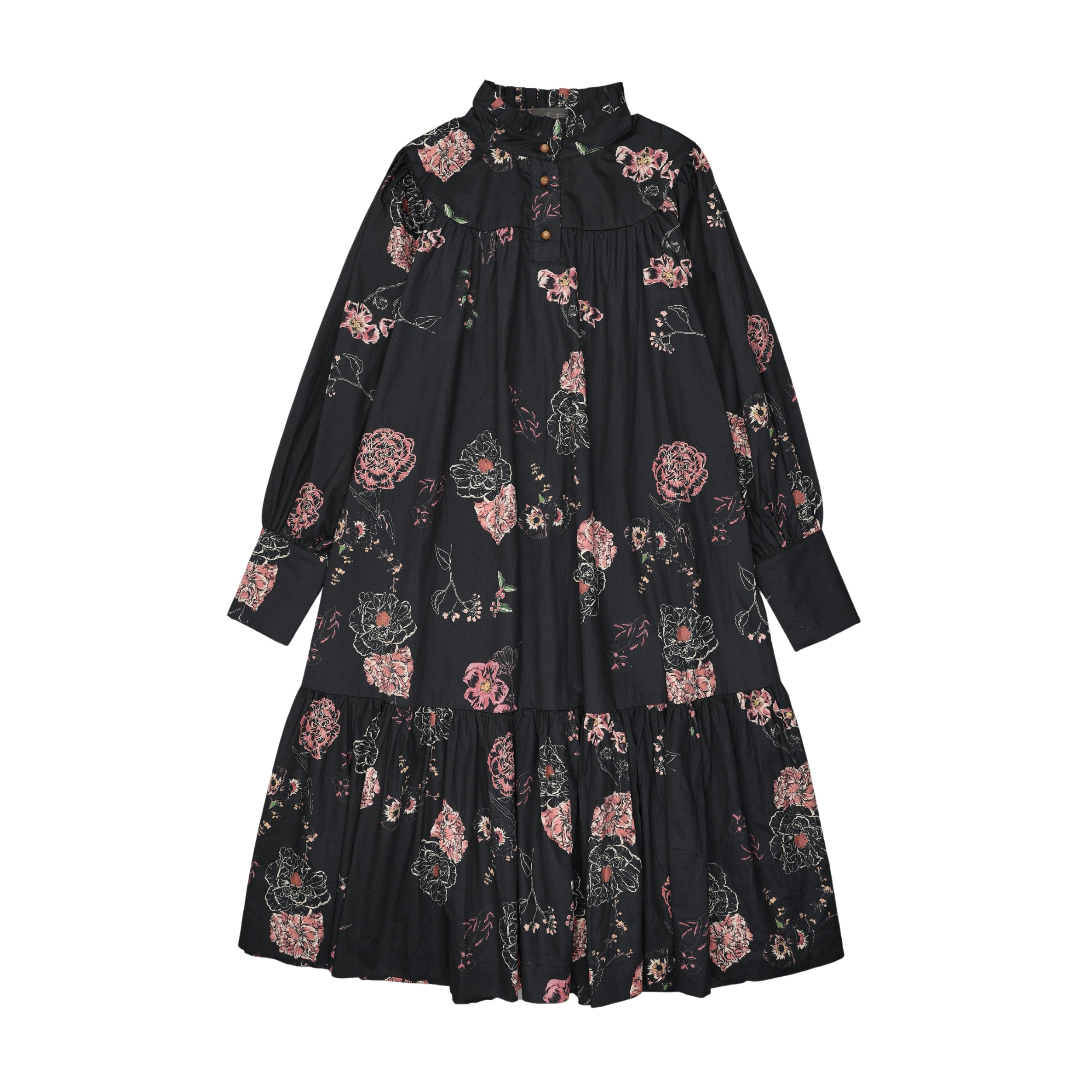 ST1856KINDRADRESS.jpg