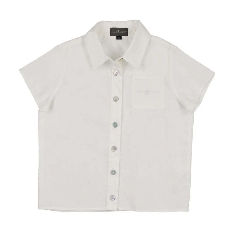 Alex Shirt
