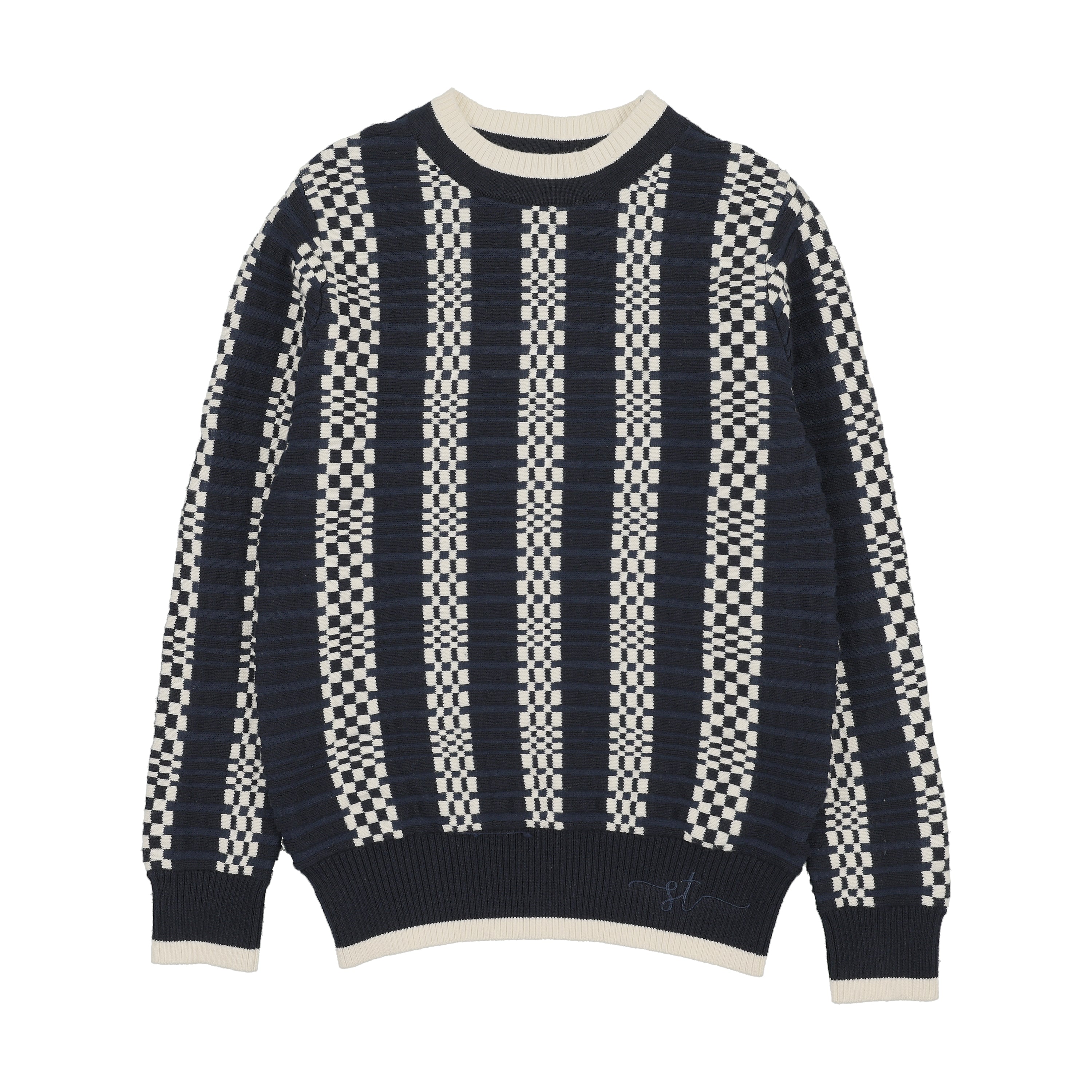 ST2002NAVYSTRIPESWEATER.jpg