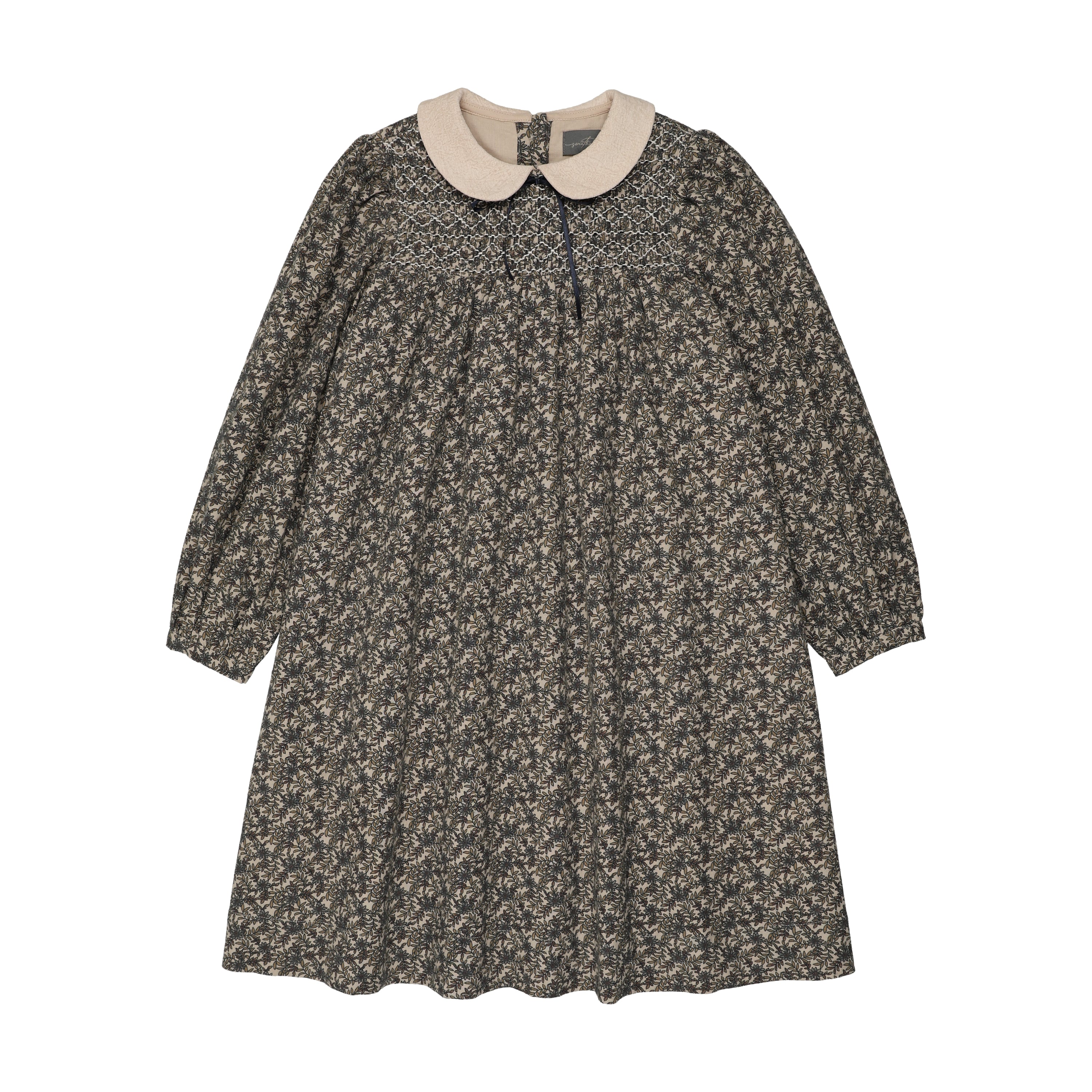 ST2007CINDERMEADOWDRESS.jpg