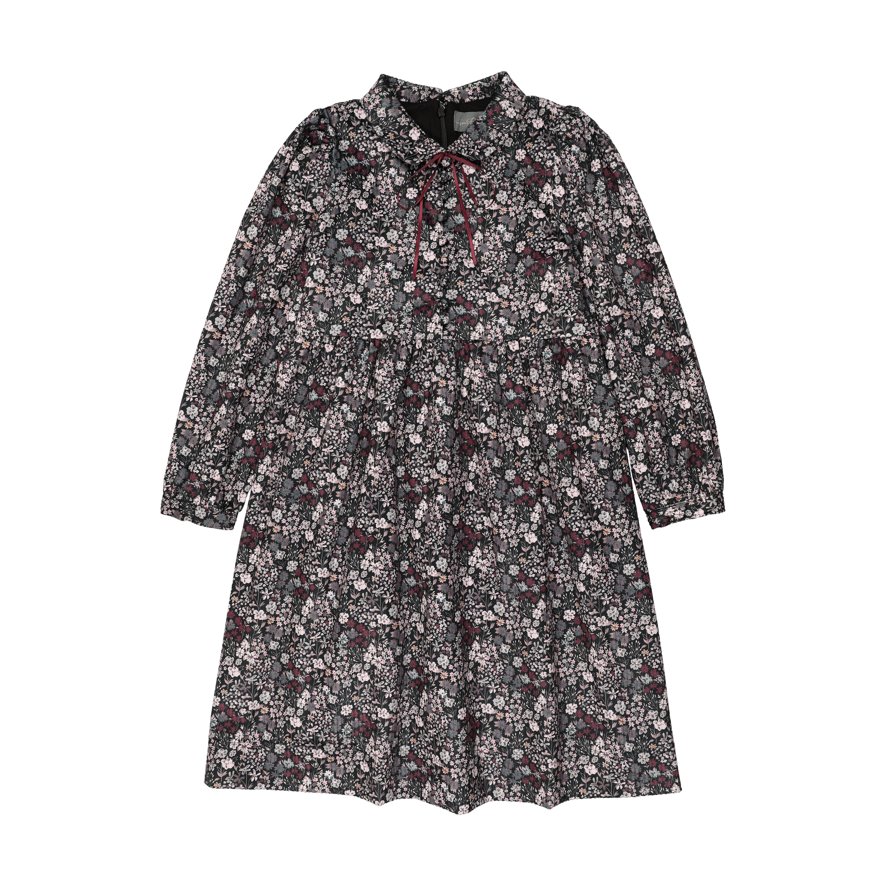 ST2009DUSKWILDDRESS.jpg
