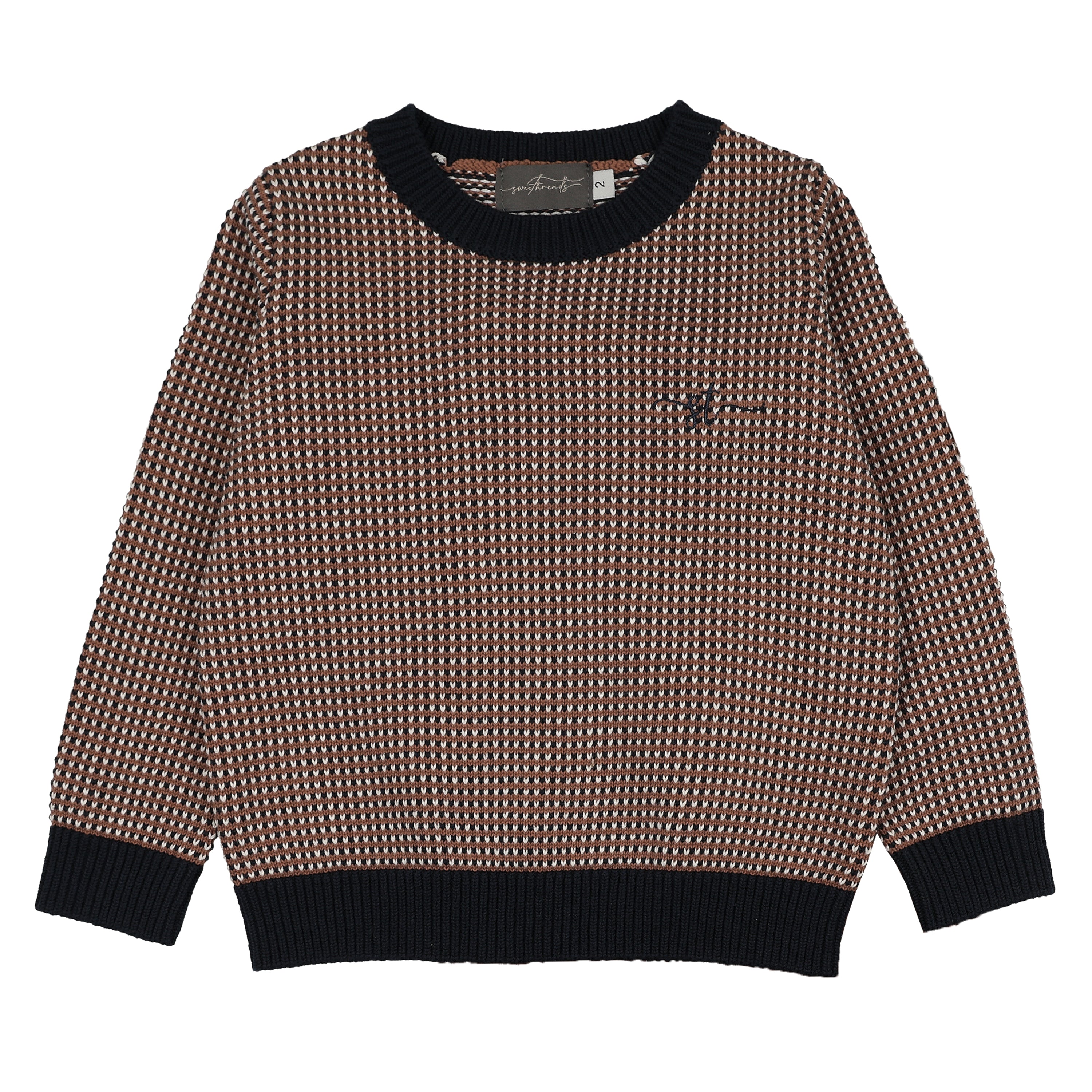 ST2024AMBERNAVYCREWSWEATER.jpg