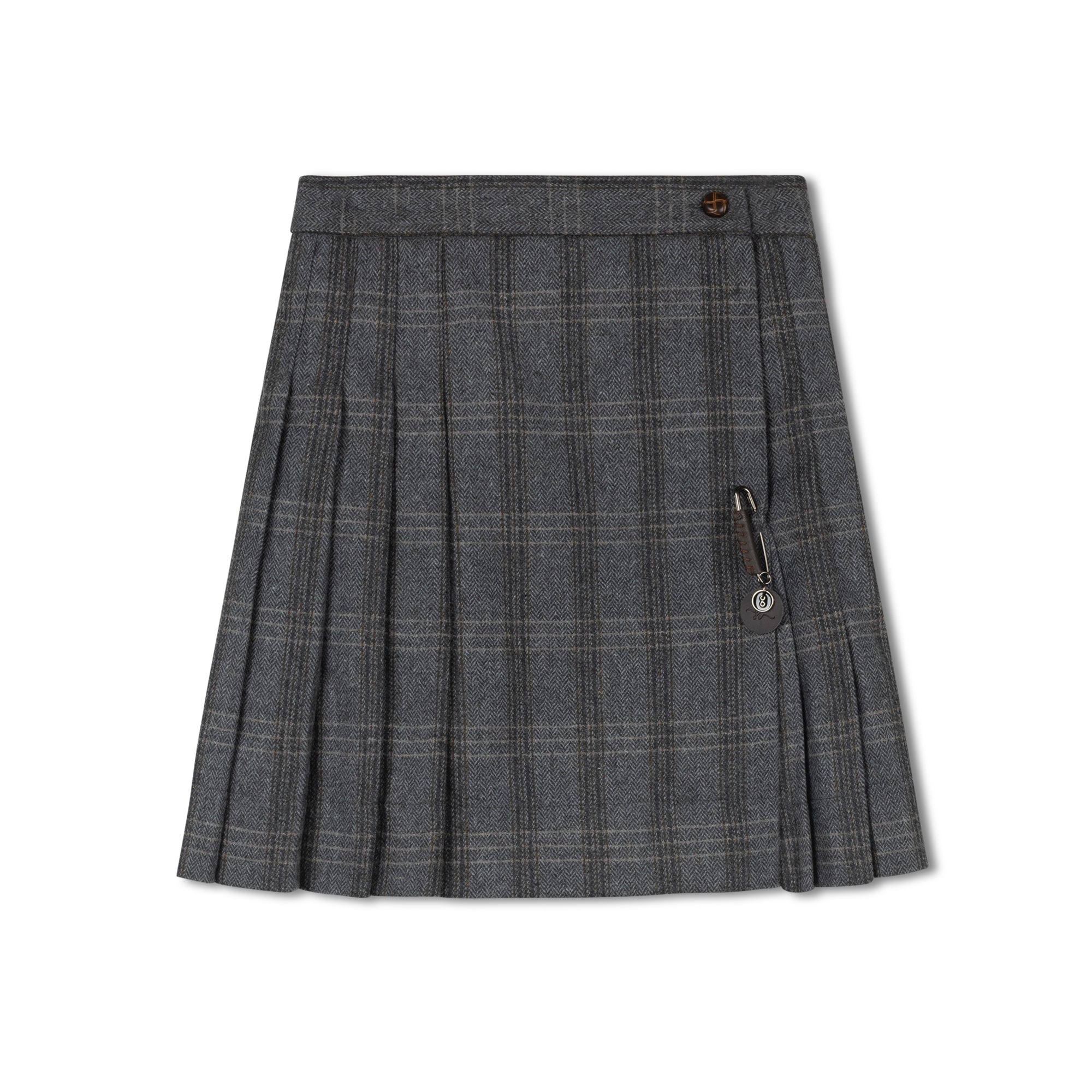 ST2029CHARCOALPLAIDSKIRT.jpg