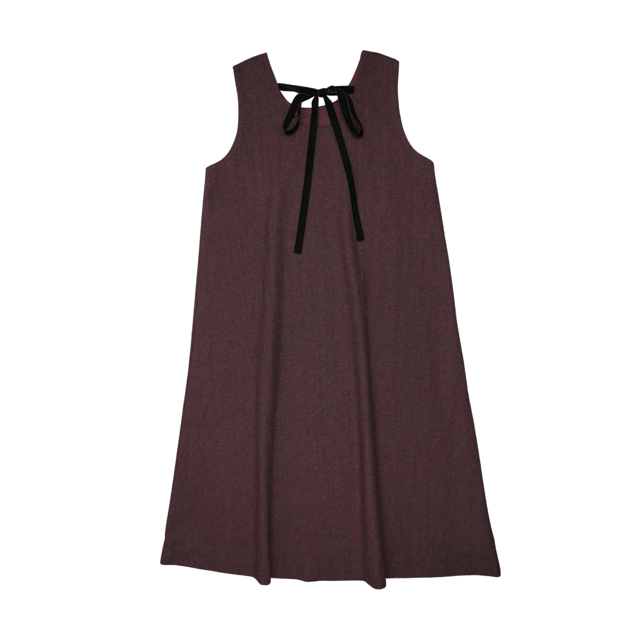ST2039PLUMJUMPERDRESS-2.jpg