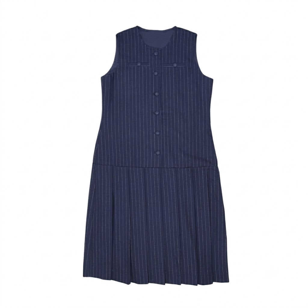 ST2047NAVYPINSTRIPEJUMPERDRESS.jpg