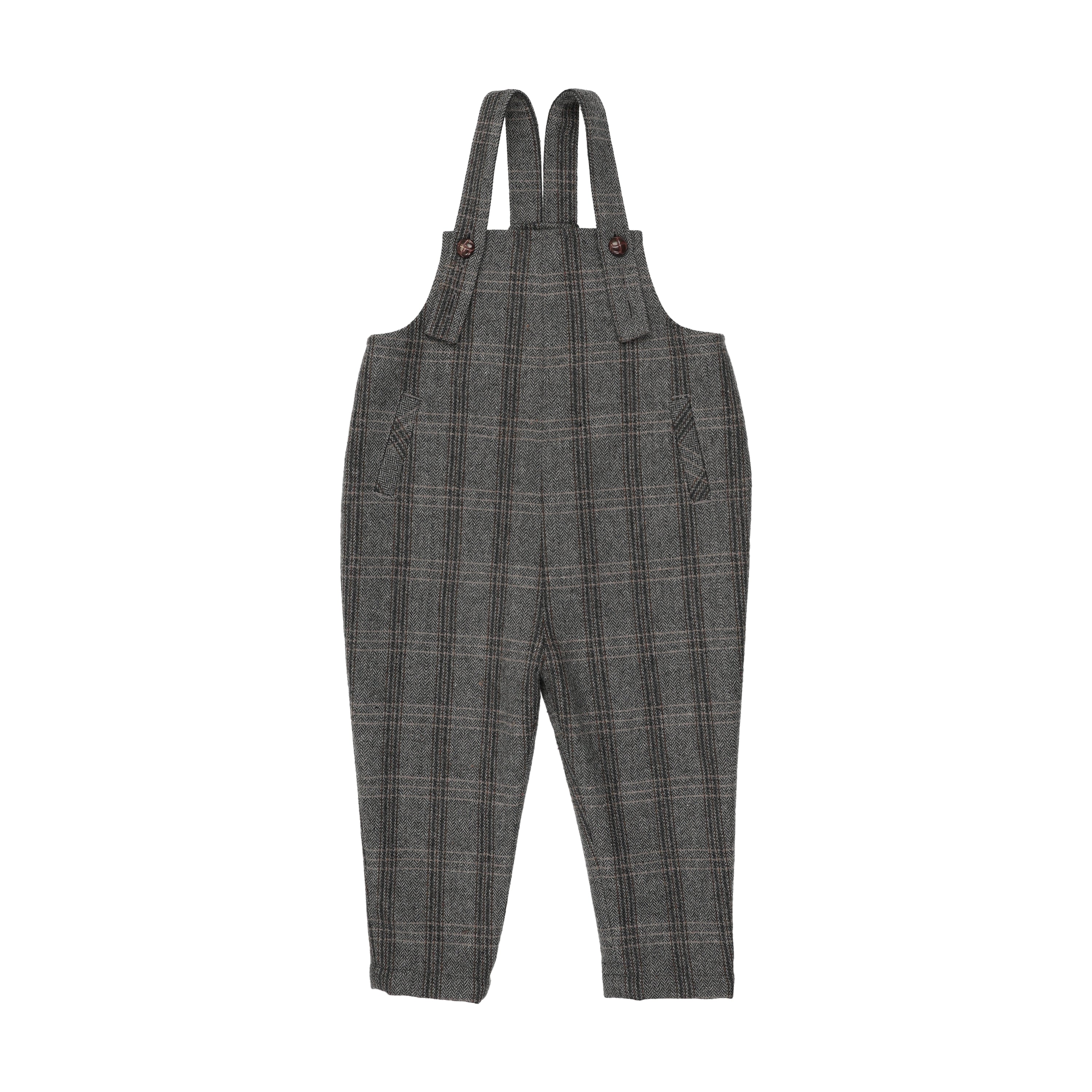 ST2076CHARCOALPLAIDROMPER.jpg
