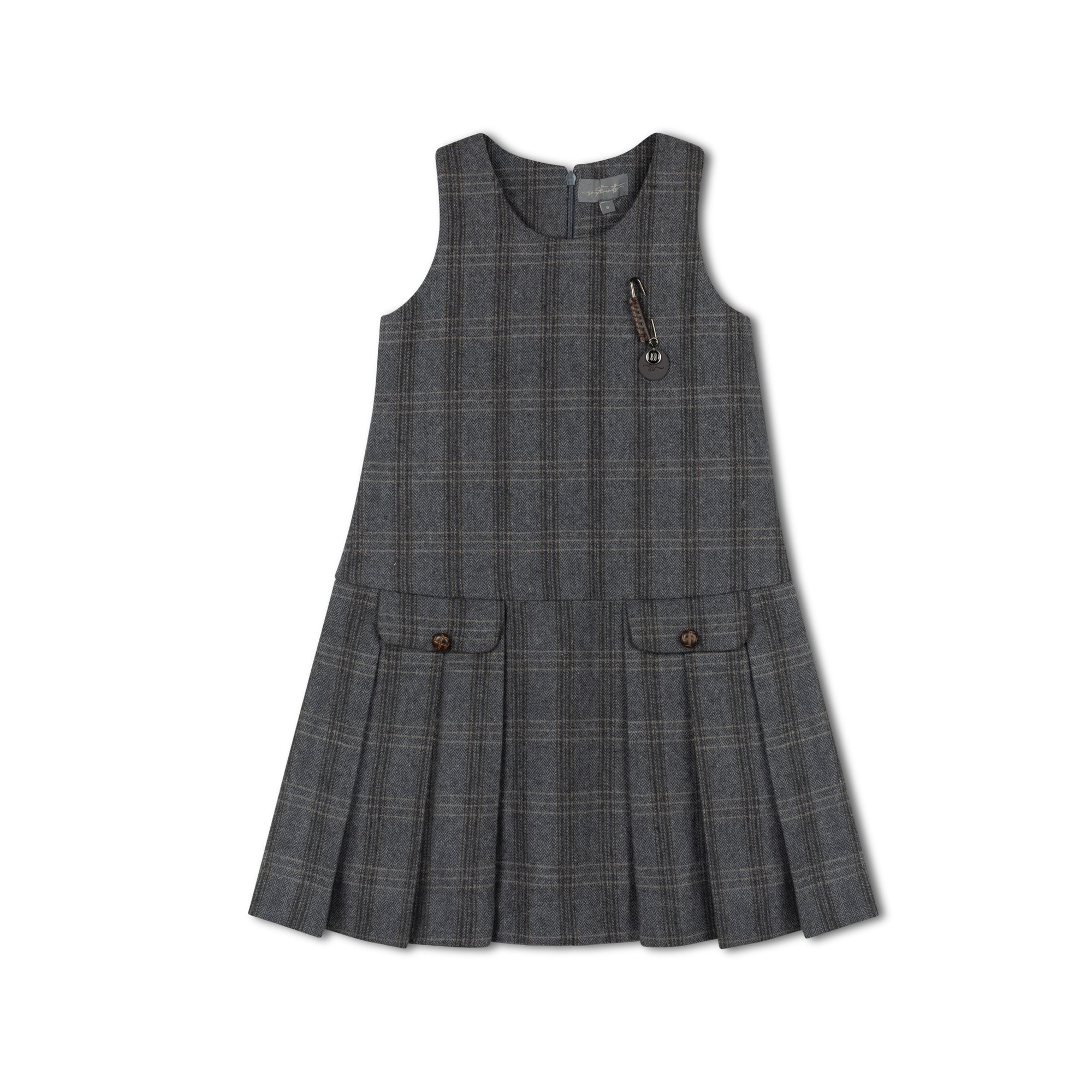 ST2081CHARCOALPLAIDJUMPERDRESS.jpg