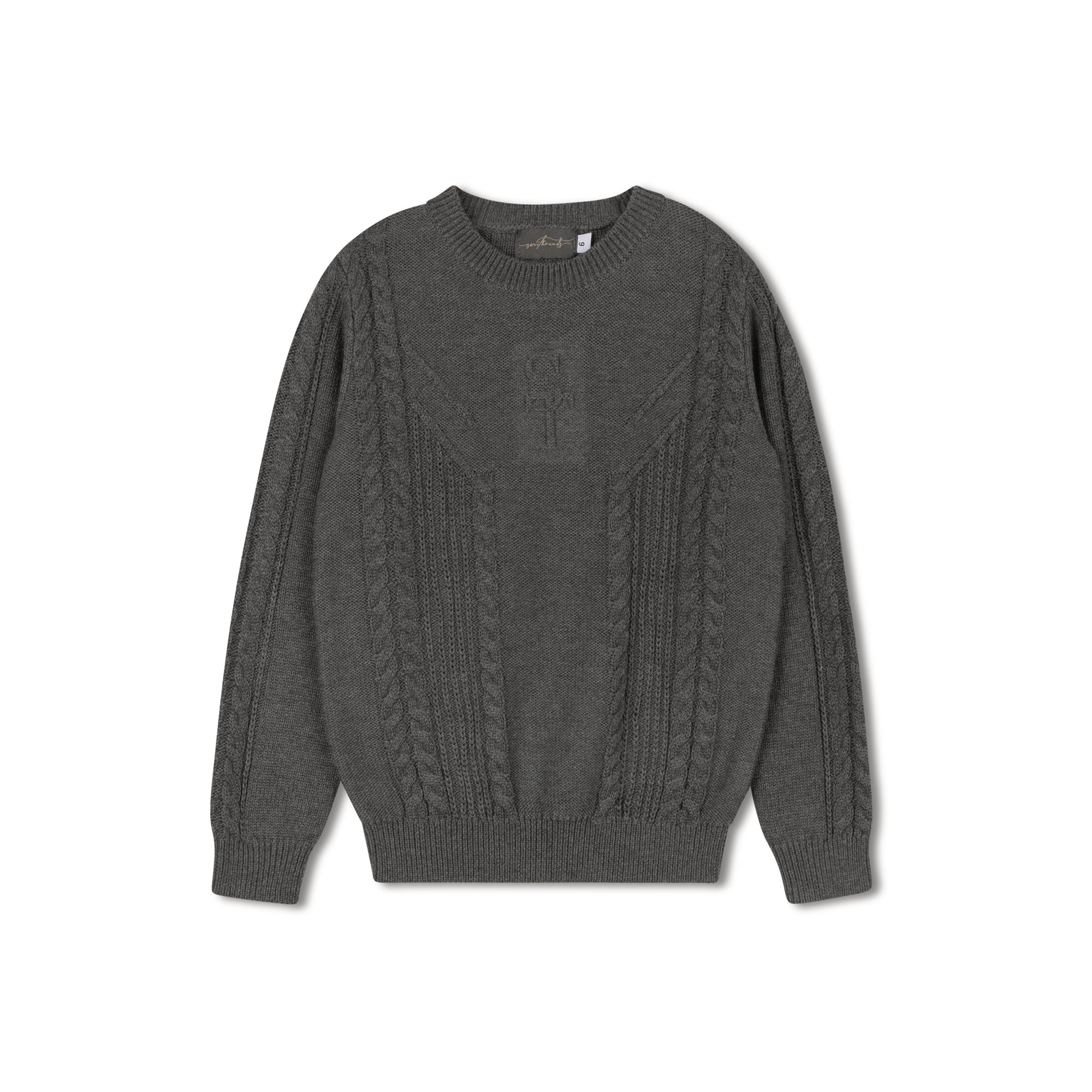 ST2096CHARCOALCREWSWEATER.jpg