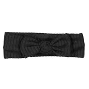 SWEATERHEADWRAPBLACK_180x_124004ec-ae3b-460e-b2ba-df8c79992431.webp